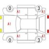 bmw z4 2010 -BMW--BMW Z4 ABA-LM30--WBALM72000E410496---BMW--BMW Z4 ABA-LM30--WBALM72000E410496- image 2