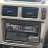 mitsubishi pajero-mini 2006 CFJ1584226 image 19