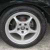 mitsubishi fto 1995 -MITSUBISHI 【所沢 302ﾀ2644】--FTO DE3A--0004290---MITSUBISHI 【所沢 302ﾀ2644】--FTO DE3A--0004290- image 8