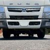 mitsubishi-fuso canter 2017 GOO_NET_EXCHANGE_0401987A30250528W001 image 49