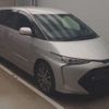 toyota estima-hybrid 2017 -TOYOTA--Estima Hybrid DAA-AHR20W--AHR20-7091671---TOYOTA--Estima Hybrid DAA-AHR20W--AHR20-7091671- image 6