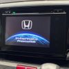 honda odyssey 2014 -HONDA--Odyssey DBA-RC2--RC2-1002604---HONDA--Odyssey DBA-RC2--RC2-1002604- image 3