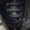 toyota hilux 2023 -TOYOTA--Hilux 3DF-GUN125--GUN125-3949527---TOYOTA--Hilux 3DF-GUN125--GUN125-3949527- image 20