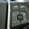 volvo v60 2017 CFJ1633664 image 15