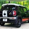 suzuki xbee 2018 CFJ1631177 image 17