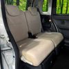 daihatsu move-canbus 2017 -DAIHATSU--Move Canbus DBA-LA800S--LA800S-0085493---DAIHATSU--Move Canbus DBA-LA800S--LA800S-0085493- image 9