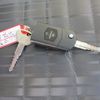 mazda bongo-truck 2019 CFJ1517728 image 40