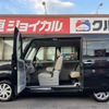 daihatsu tanto 2014 -DAIHATSU 【三河 581ﾀ8421】--Tanto LA600S--LA600S-0214818---DAIHATSU 【三河 581ﾀ8421】--Tanto LA600S--LA600S-0214818- image 5