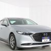 mazda mazda3 2019 CFJ1613458 image 23