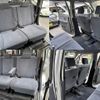 mazda az-wagon 2006 CFJ1583343 image 7