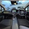 nissan note 2022 -NISSAN--Note 6AA-E13--E13-092736---NISSAN--Note 6AA-E13--E13-092736- image 16