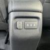nissan kix 2020 -NISSAN--KIX 6AA-P15--P15-018612---NISSAN--KIX 6AA-P15--P15-018612- image 17
