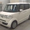 honda n-box 2015 CFJ1574545 image 9