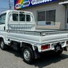 honda acty-truck 2014 -HONDA--Acty Truck HA9--1233335---HONDA--Acty Truck HA9--1233335- image 26