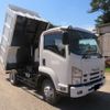 isuzu forward 2013 CFJ1525440 image 2