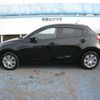 mazda demio 2015 -MAZDA--Demio DBA-DJ3FS--DJ3FS-132730---MAZDA--Demio DBA-DJ3FS--DJ3FS-132730- image 9