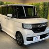honda n-box 2020 quick_quick_JF3_JF3-1538601 image 16