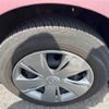 nissan march 2019 -NISSAN 【新潟 502ヒ9390】--March K13-082590---NISSAN 【新潟 502ヒ9390】--March K13-082590- image 10