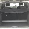 mercedes-benz b-class 2015 -MERCEDES-BENZ--Benz B Class DBA-246242--WDD2462422J329547---MERCEDES-BENZ--Benz B Class DBA-246242--WDD2462422J329547- image 20