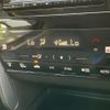 honda shuttle 2019 CFJ1533390 image 10