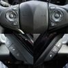 honda vezel 2018 -HONDA--VEZEL DBA-RU1--RU1-1308980---HONDA--VEZEL DBA-RU1--RU1-1308980- image 9