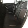peugeot 2008 2017 CFJ1691820 image 13