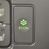 honda n-box 2025 CFJ1828285 image 3