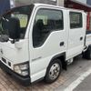nissan atlas 2005 CFJ1666873 image 2