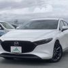 mazda mazda3-fastback 2019 quick_quick_5BA-BPFP_BPFP-102193 image 1