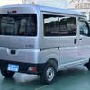 daihatsu hijet-cargo 2025 GOO_JP_700060017330250211002 image 14