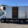 mitsubishi-fuso canter 2010 CFJ1854593 image 11