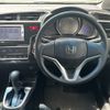 honda fit 2015 -HONDA--Fit DBA-GK3--GK3-1120220---HONDA--Fit DBA-GK3--GK3-1120220- image 9