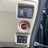 honda n-box 2019 CARSENSOR_JP_AU6363132504 image 22