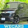 honda n-box 2020 quick_quick_6BA-JF3_JF3-2222351 image 1