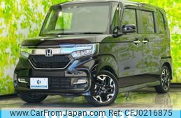 honda n-box 2020 quick_quick_6BA-JF3_JF3-2222351