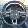 mazda roadster 2015 -MAZDA--Roadster DBA-ND5RC--ND5RC-105667---MAZDA--Roadster DBA-ND5RC--ND5RC-105667- image 12