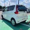 mitsubishi ek-wagon 2017 GOO_JP_700070854230240813001 image 15