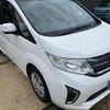 honda stepwagon 2015 CFJ1842553 image 3