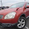 nissan dualis 2009 REALMOTOR_Y2024120151F-21 image 1