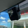suzuki wagon-r 2008 CFJ1509388 image 29