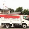 toyota toyoace 2017 CFJ1657674 image 11