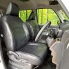 toyota roomy 2021 CFJ1707813 image 8