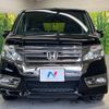 honda stepwagon 2014 -HONDA--Stepwgn DBA-RK5--RK5-1419667---HONDA--Stepwgn DBA-RK5--RK5-1419667- image 16