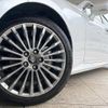 toyota crown-hybrid 2021 quick_quick_AZSH20_AZSH20-1069614 image 13
