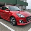 suzuki swift 2017 -SUZUKI--Swift ZC13S--103451---SUZUKI--Swift ZC13S--103451- image 25