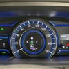 honda odyssey 2019 quick_quick_6AA-RC4_RC4-1162892 image 14