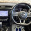 nissan x-trail 2019 -NISSAN--X-Trail DBA-NT32--NT32-301542---NISSAN--X-Trail DBA-NT32--NT32-301542- image 21