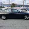 bmw 3-series 2016 quick_quick_DBA-8A20_WBA8A160X0NU34116 image 4