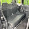 daihatsu tanto 2016 -DAIHATSU--Tanto DBA-LA610S--LA610S-0093423---DAIHATSU--Tanto DBA-LA610S--LA610S-0093423- image 10