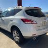 nissan murano 2011 quick_quick_TNZ51_TNZ51-020170 image 9